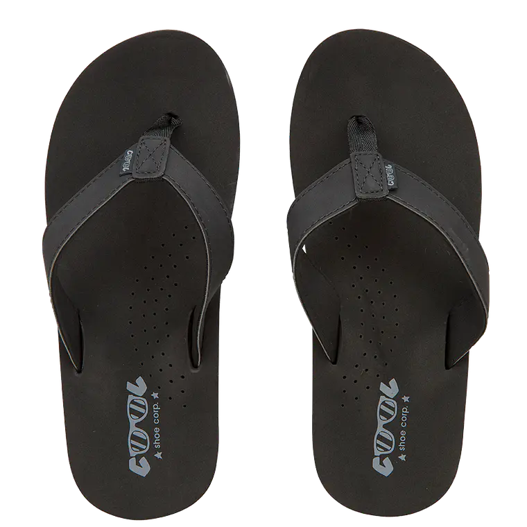 Chinelos Cool Mens Sin 2