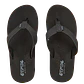 Chinelos Cool Mens Sin - Thumbnail 2