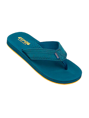 Chinelos Cool Mens Cloud