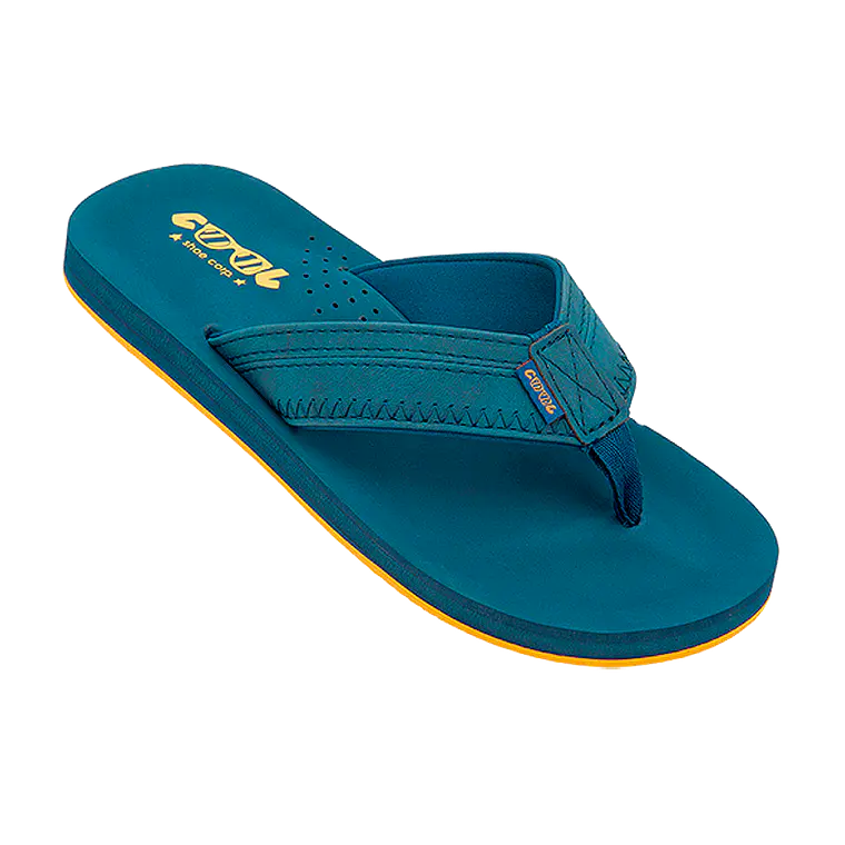 Chinelos Cool Mens Cloud 1
