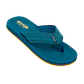 Chinelos Cool Mens Cloud - thumbnail 1