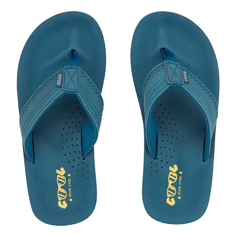 Chinelos Cool Mens Cloud 2