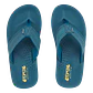 Chinelos Cool Mens Cloud - thumbnail 2