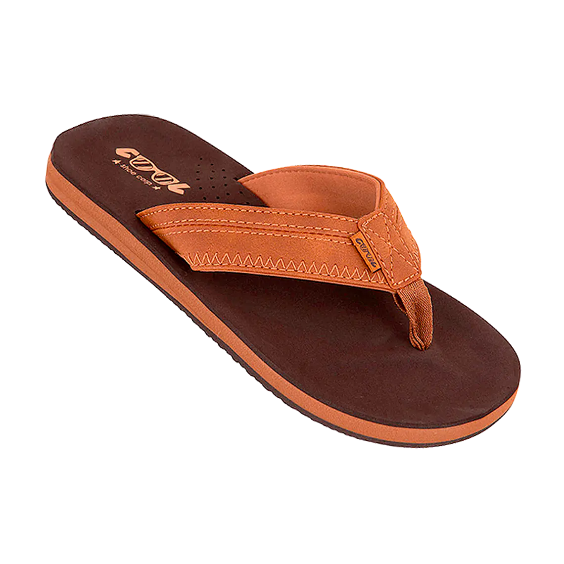 Chinelos Cool Mens Cloud 1