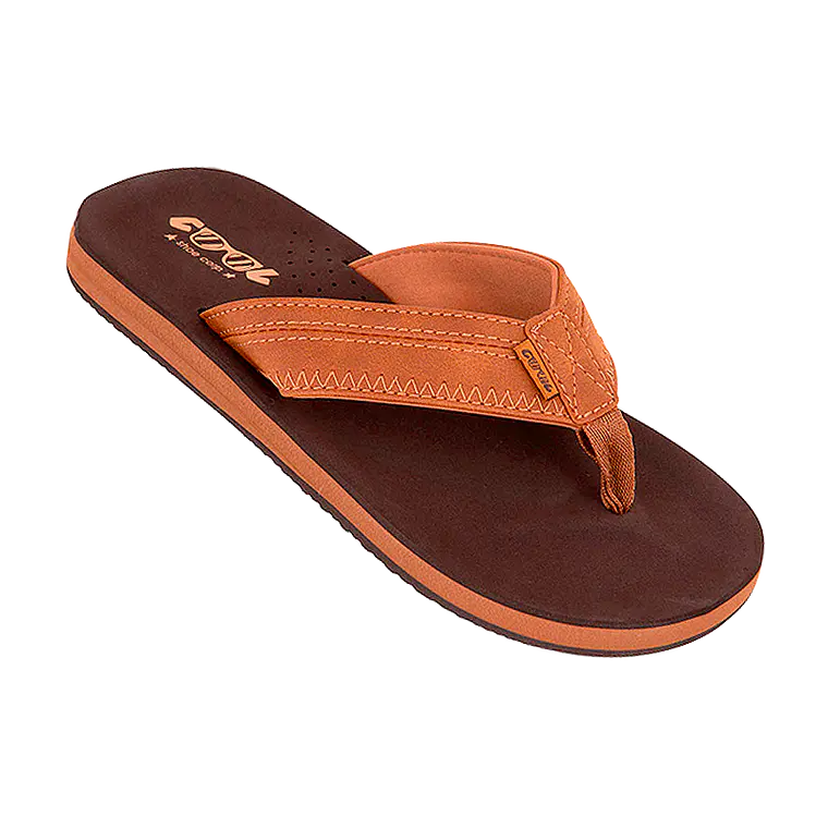 Chinelos Cool Mens Cloud 1