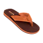 Chinelos Cool Mens Cloud - Thumbnail 1