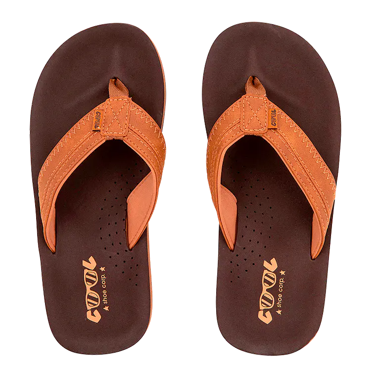 Chinelos Cool Mens Cloud 2