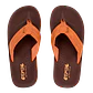 Chinelos Cool Mens Cloud - Thumbnail 2