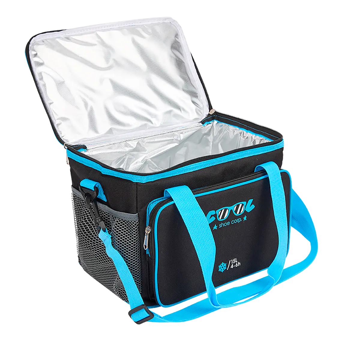 Geleira Cool Cooler 1