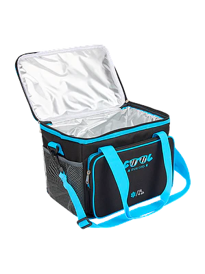 Geleira Cool Cooler