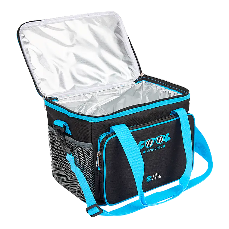 Geleira Cool Cooler 1