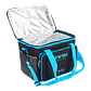 Geleira Cool Cooler - Thumbnail 1