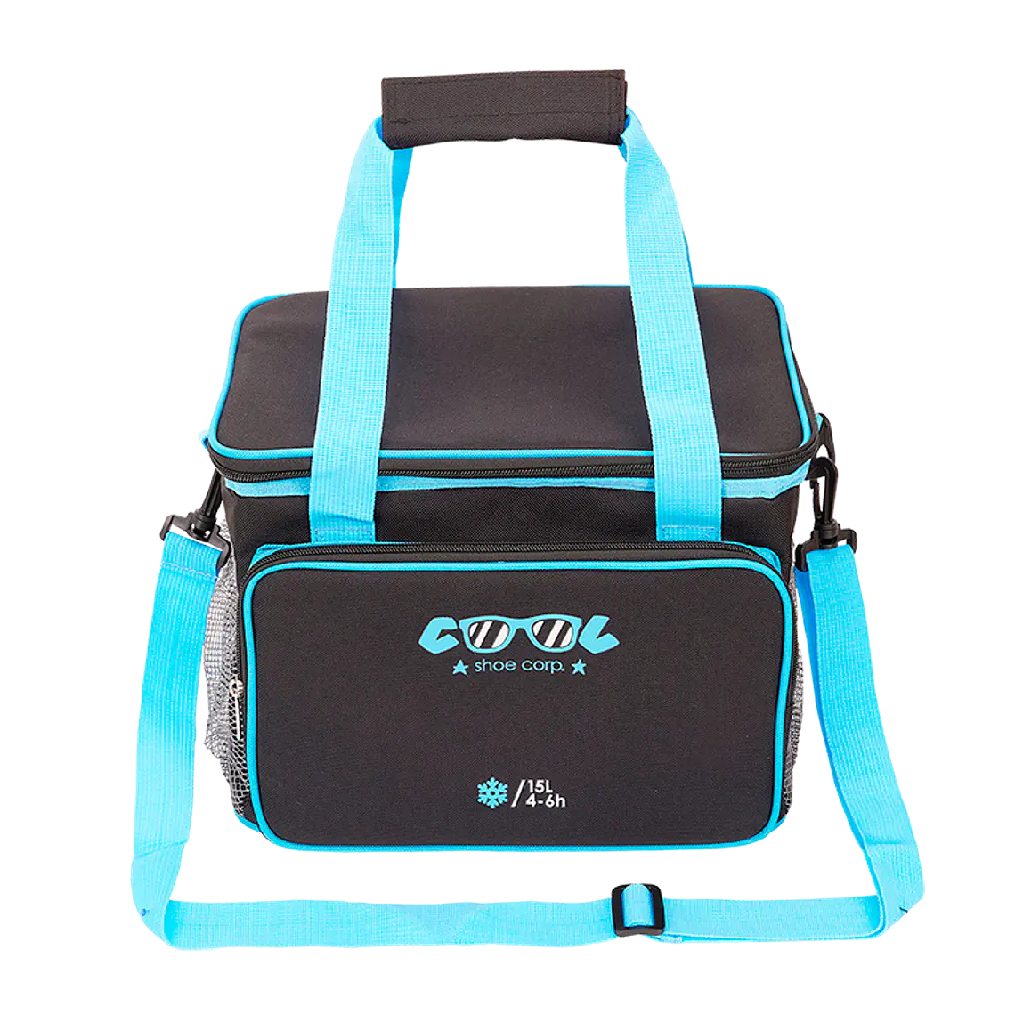 Geleira Cool Cooler 2