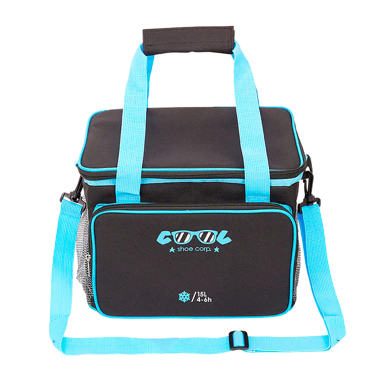 Geleira Cool Cooler 2