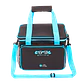 Geleira Cool Cooler - Thumbnail 2