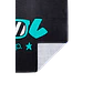 Toalha Cool Towel Corp - thumbnail 2