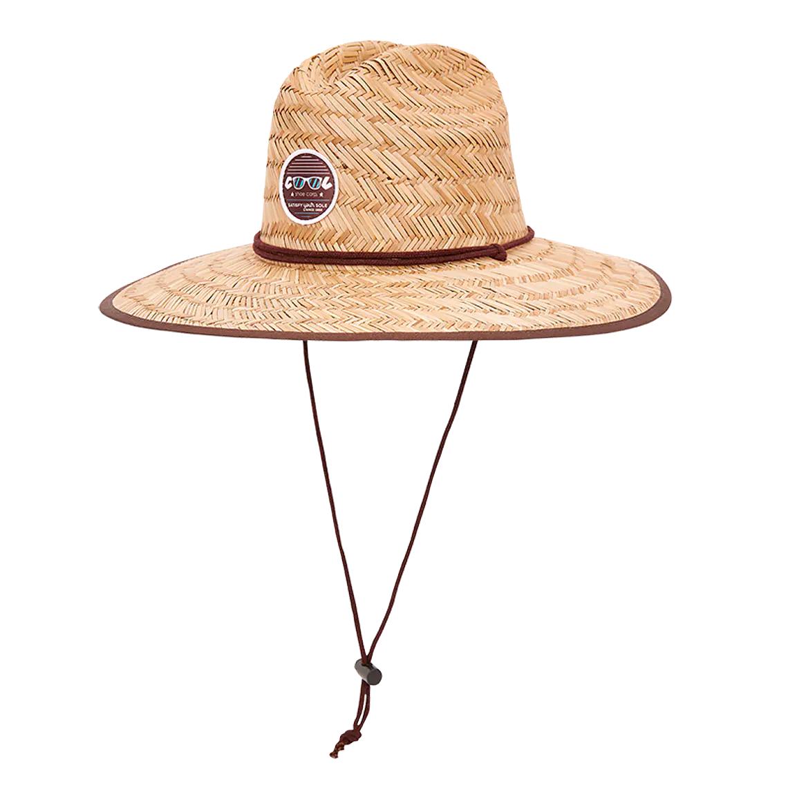 Chapéu Cool Hat 1