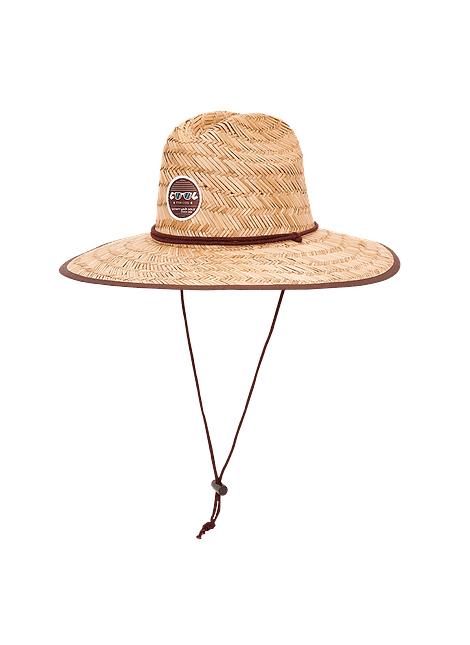 Chapéu Cool Hat