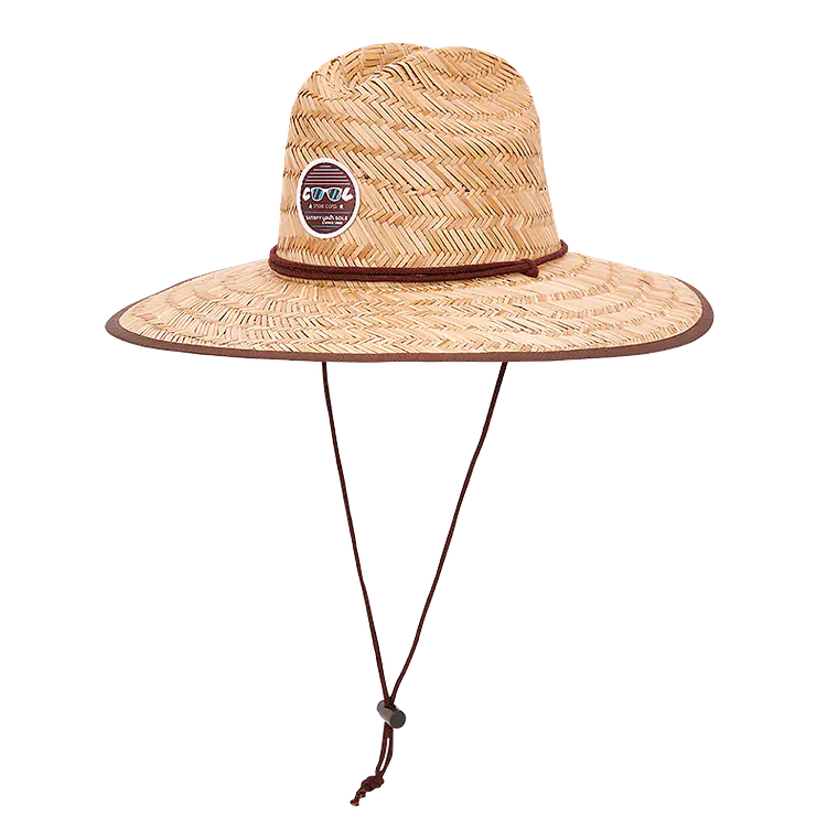 Chapéu Cool Hat 1