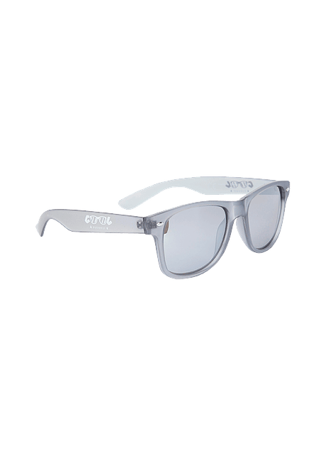 Oculos Cool Rincon