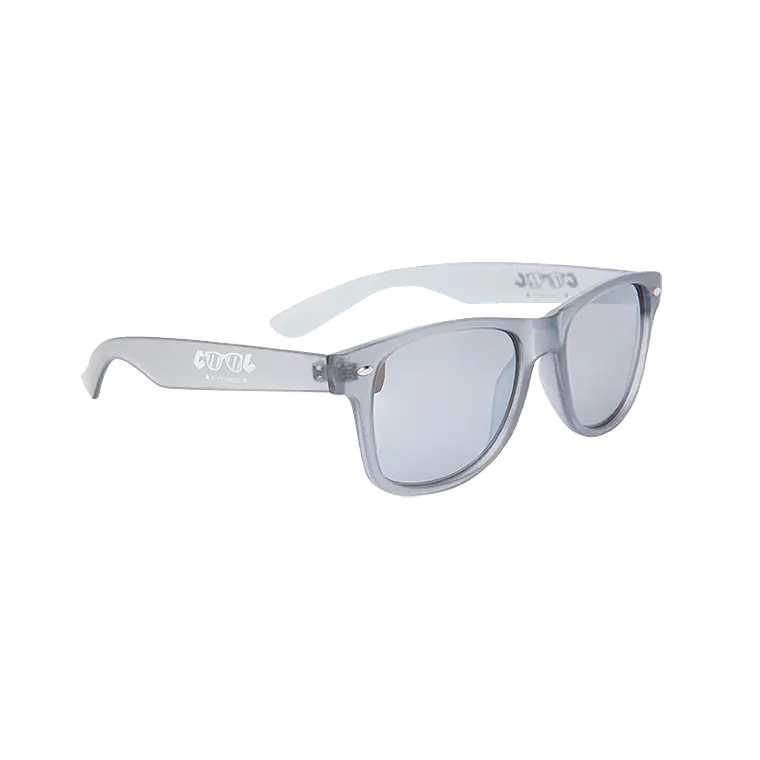 Oculos Cool Rincon 1