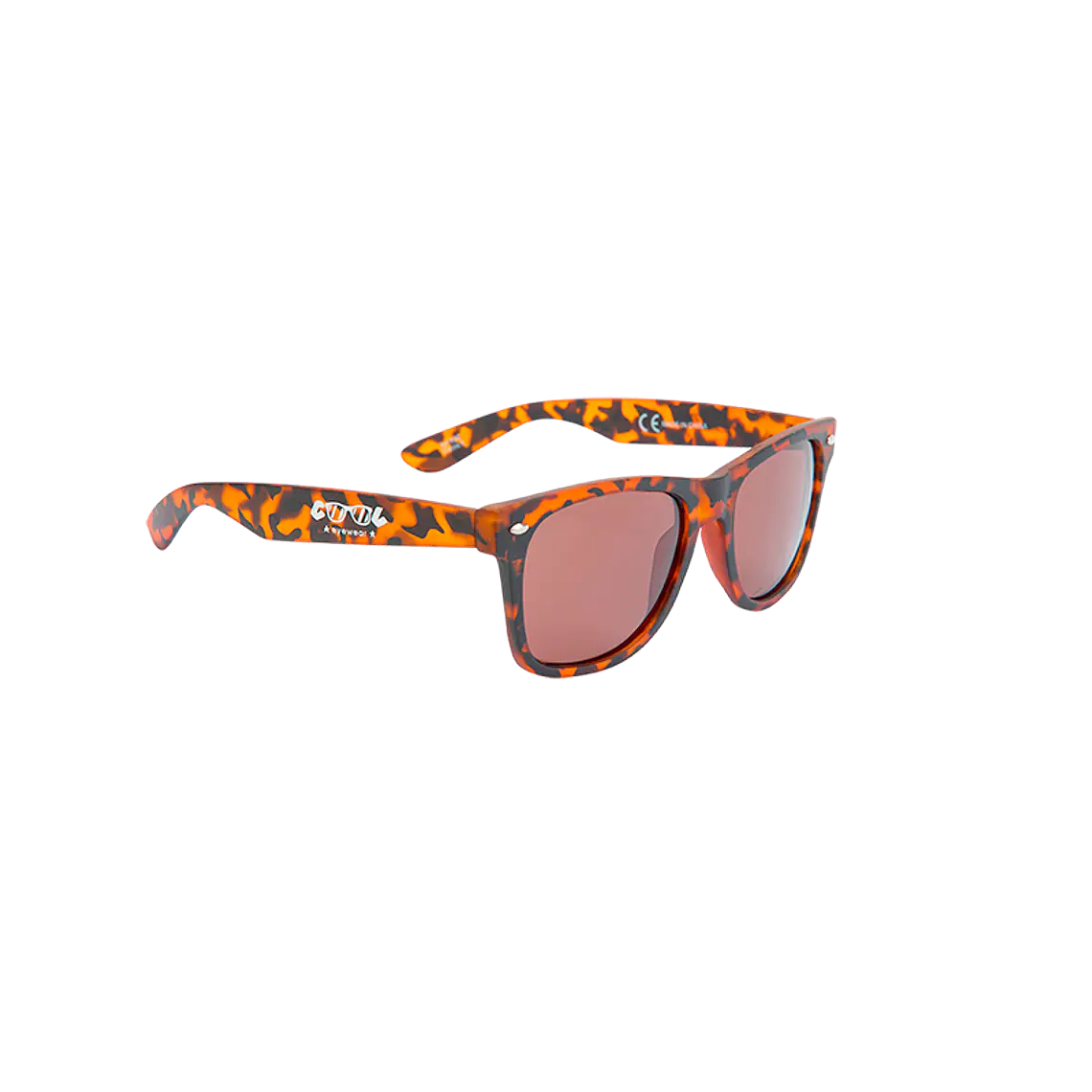 Oculos Cool Rincon Polarized 1