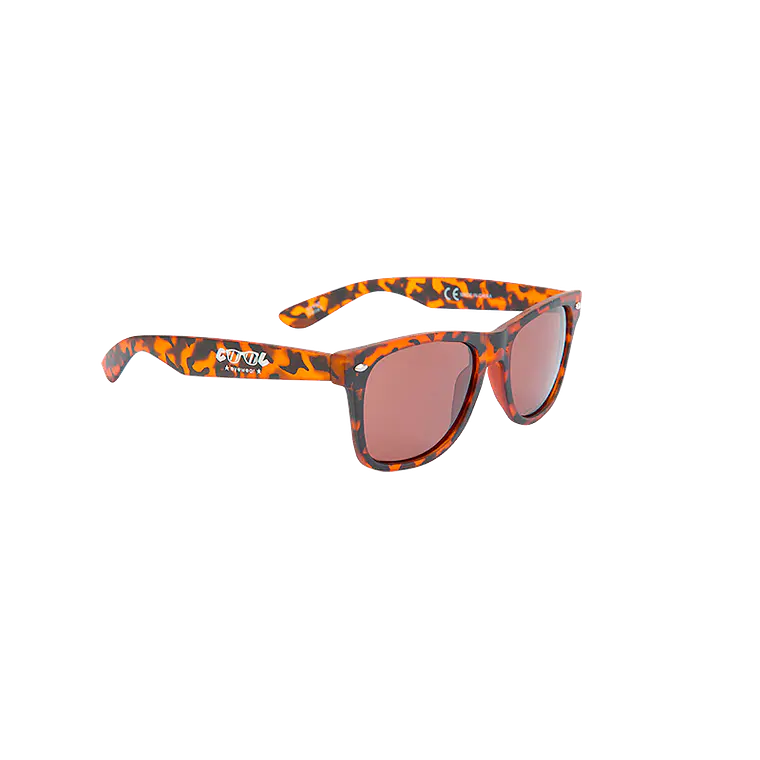 Oculos Cool Rincon Polarized 1