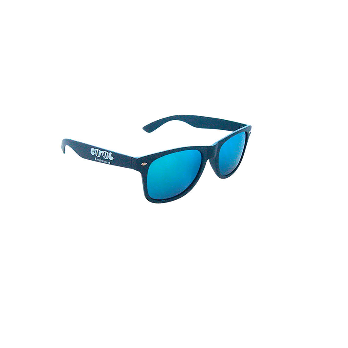 Oculos Cool Rincon Polarized 1