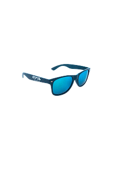 Oculos Cool Rincon Polarized