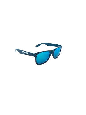 Oculos Cool Rincon Polarized