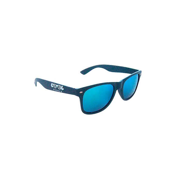 Oculos Cool Rincon Polarized 1