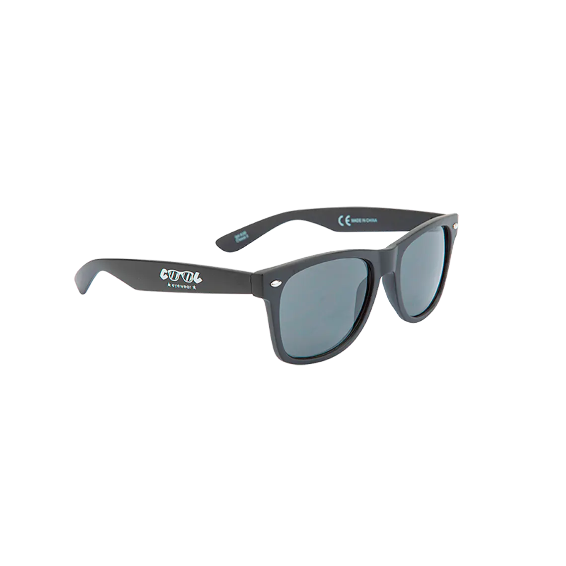 Oculos Cool Rincon Polarized 1