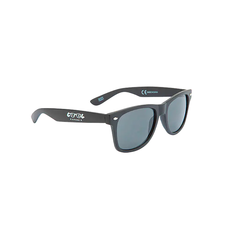Oculos Cool Rincon Polarized 1