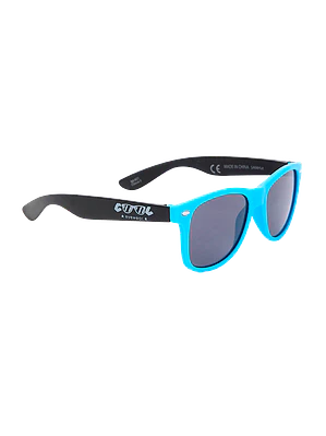 Oculos Cool Rincon Jr