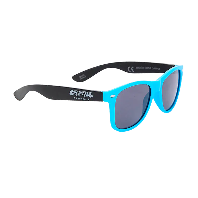 Oculos Cool Rincon Jr 1