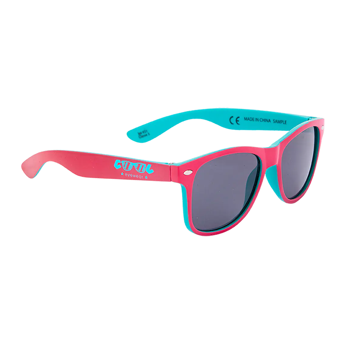 Oculos Cool Rincon Jr 1