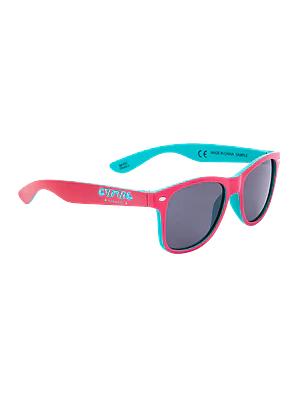 Oculos Cool Rincon Jr