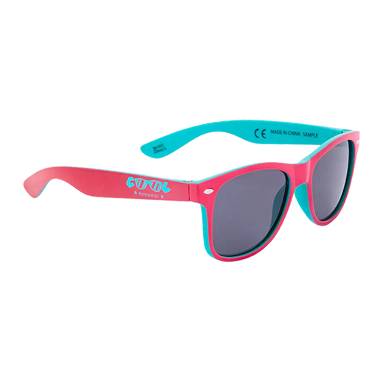 Oculos Cool Rincon Jr 1