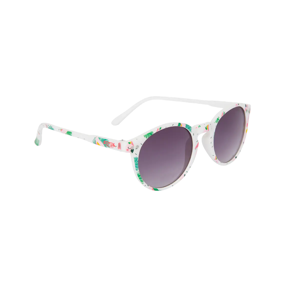Oculos Cool Sugar 1