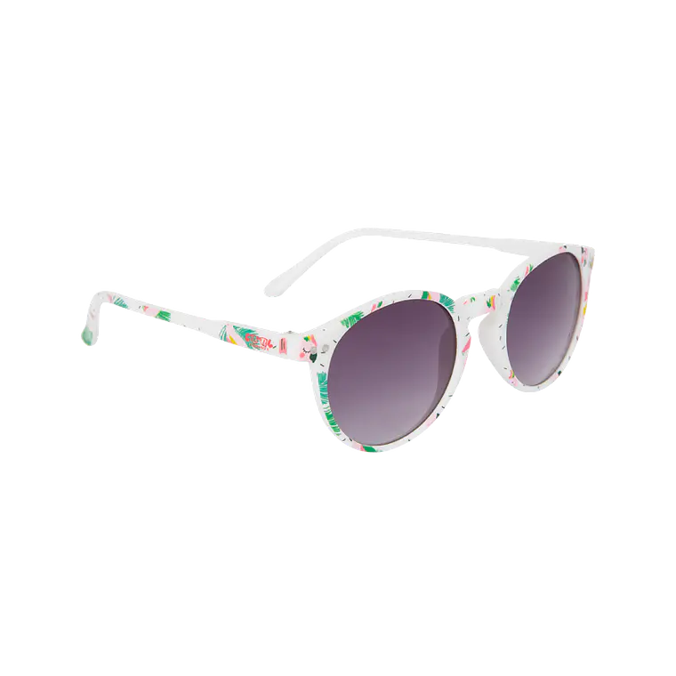 Oculos Cool Sugar 1