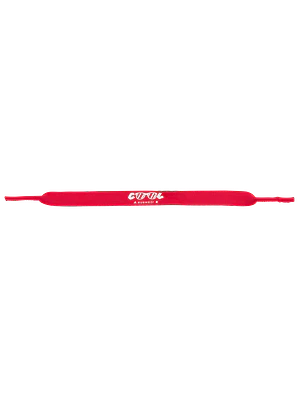 Fita Oculos Cool Sunnies Strap
