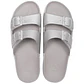 Chinelos Cacatoes Baleia Silver - Thumbnail 1