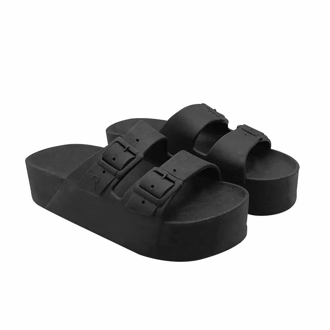 Chinelos Cacatoes Wms Caipirinha Classic 1