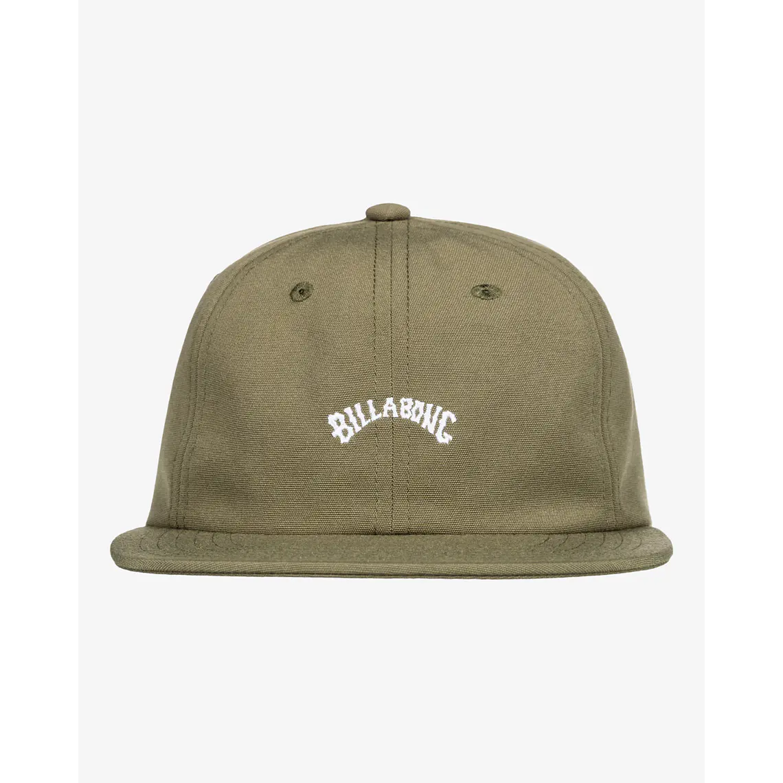 Bone Billabong Arch Unstructured 1