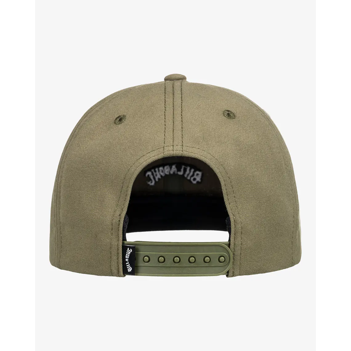 Bone Billabong Arch Unstructured 2