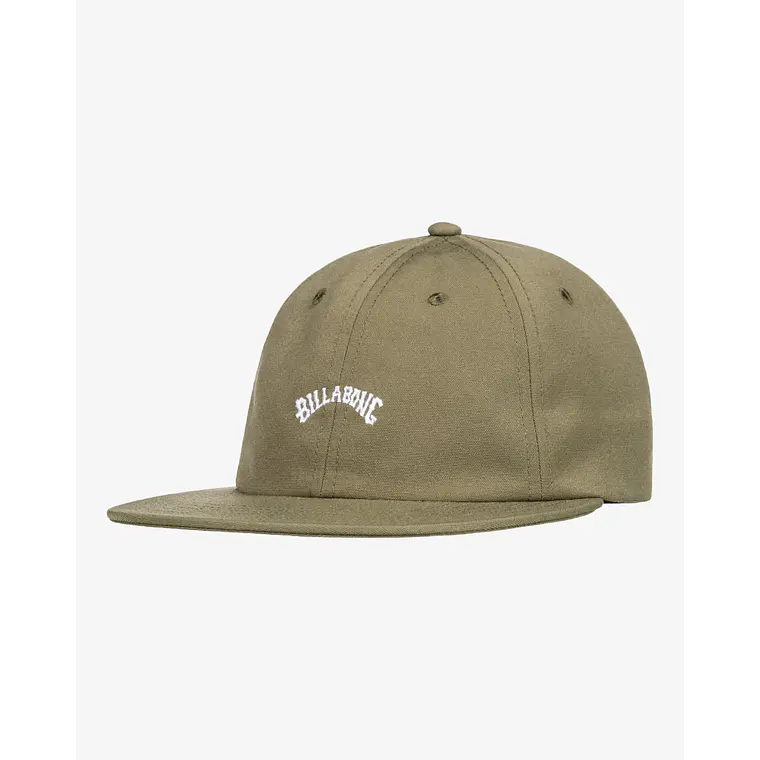 Bone Billabong Arch Unstructured 3