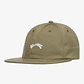 Bone Billabong Arch Unstructured - thumbnail 3