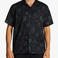 Camisa Billabong Hemp Vacay Ss Adventure Division - thumbnail 1