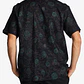 Camisa Billabong Hemp Vacay Ss Adventure Division - thumbnail 2