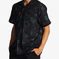 Camisa Billabong Hemp Vacay Ss Adventure Division - thumbnail 3